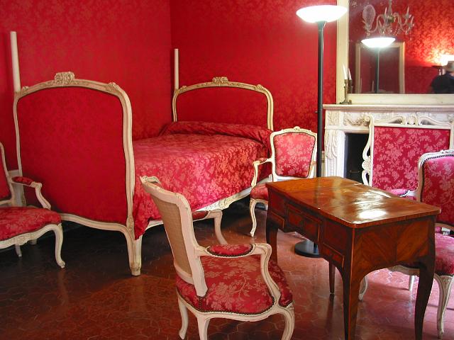 0019 Napoleon Geb huis - Ajaccio.JPG